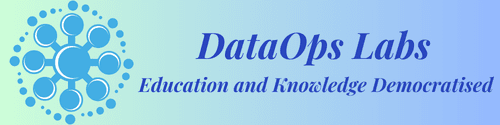 DataOps Labs