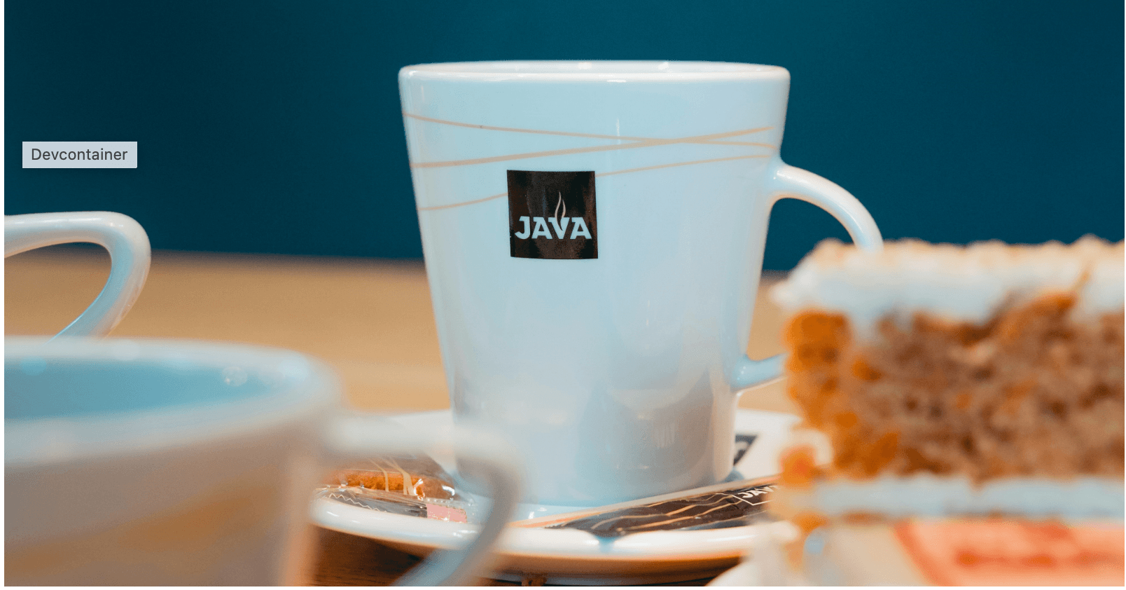 Mastering the Transition: Navigating Java 17, Spring 6, and Spring Boot 3 Upgrades