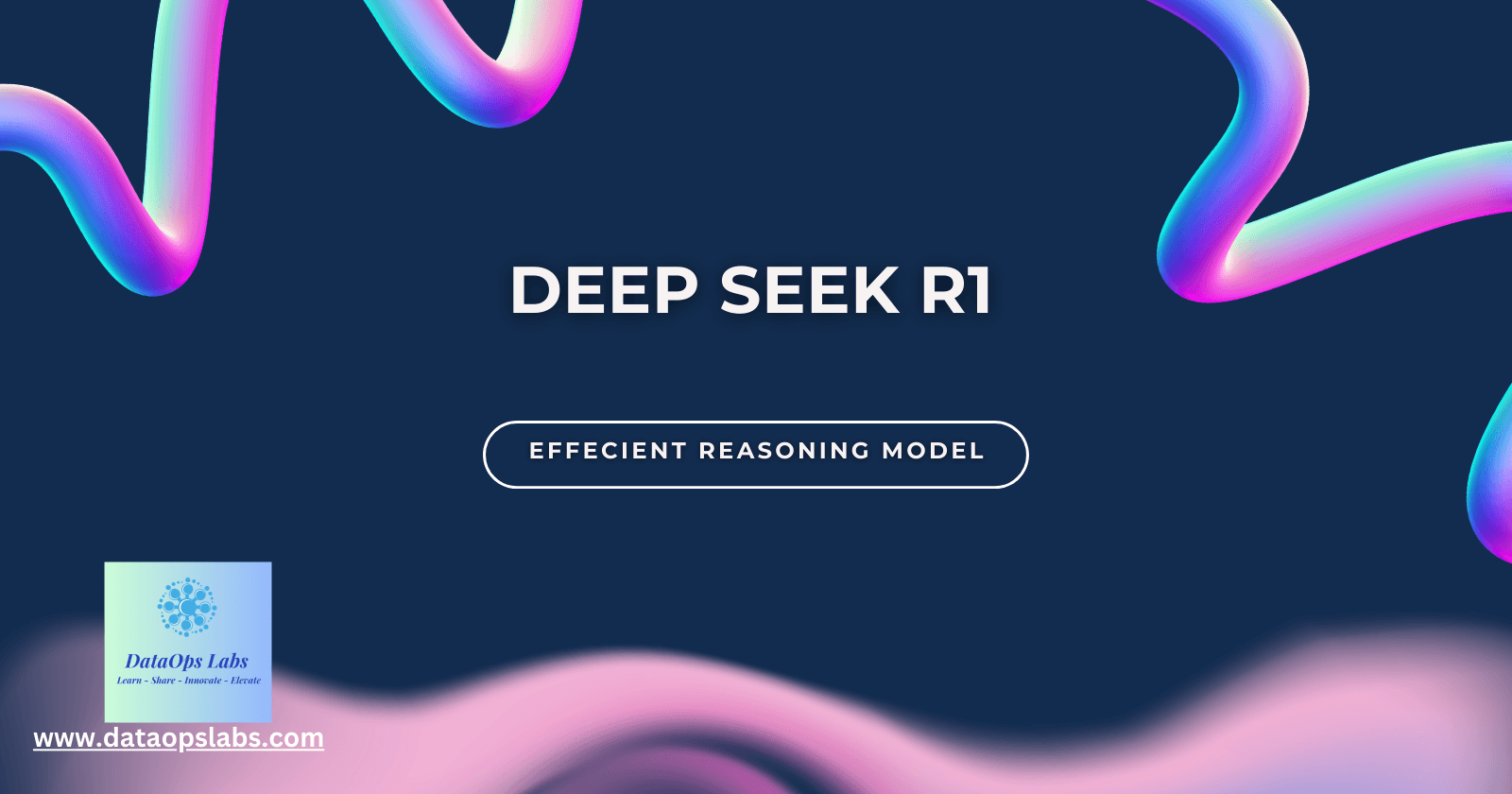 DeepSeek R1: Efficient Reinforcement Learning with GRPO