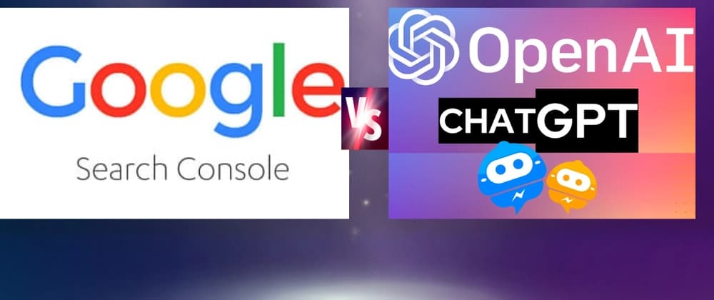 Will ChatGPT replace Google Search Now