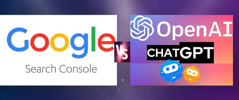 Will ChatGPT replace Google Search Now